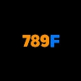 The "789F Elrucom" user's logo