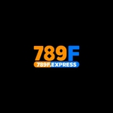 The "789F" user's logo