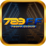 The "789ffcloud" user's logo