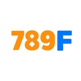 The "789ffcomco" user's logo