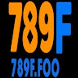 The "789F " user's logo