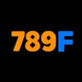The "789ffootball" user's logo