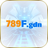 The "789fgdn" user's logo