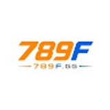 The "789F Nhà cái" user's logo