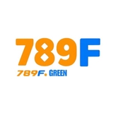The "Nhà cái 789F" user's logo