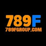 The "789F GroupCom" user's logo