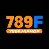The "789fhiphop" user's logo