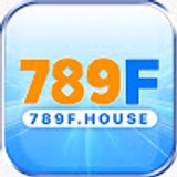 The "789f house" user's logo