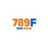 The "789fhow" user's logo