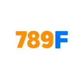 The "789F" user's logo