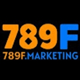 The "789F " user's logo