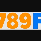 The "789fnetrelate" user's logo