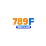 The "789F" user's logo