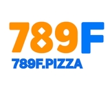 The "789F" user's logo