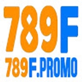 The "789F " user's logo