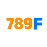 The "789fservices" user's logo