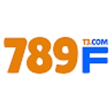 The "789F" user's logo