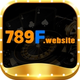 The "789f" user's logo