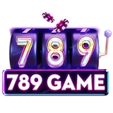The "789CLUB" user's logo
