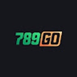 The "789GO us" user's logo