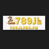 The "Bookie 789JL" user's logo