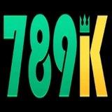 The "789K2 Com" user's logo