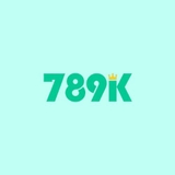 The "Trang Chủ 789k" user's logo