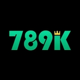 The "789kkinfo" user's logo