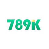 The "789kslotcom" user's logo