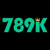The "789ktips" user's logo