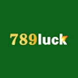 The "789Luck" user's logo