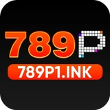 The "789p" user's logo