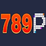 The "789P2 us com" user's logo