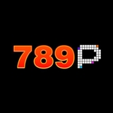 The "789P30innet" user's logo