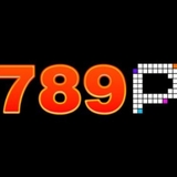 The "789P30 za com" user's logo