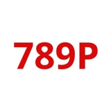 The "789paicom" user's logo