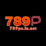 The "789Pa innet" user's logo