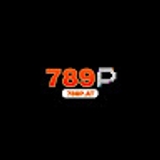 The "789P AT" user's logo
