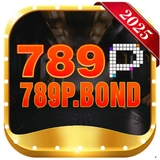 The "789pbond" user's logo
