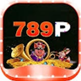 The "789pbz BZ" user's logo