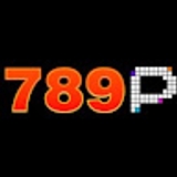 The "789P" user's logo
