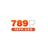 The "789P" user's logo