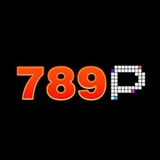 The "789pcncom" user's logo