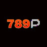 The "789P" user's logo