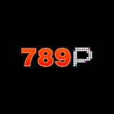 The "Nhà Cái 789P" user's logo