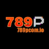 The "Reco Notti" user's logo
