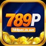 The "789pet" user's logo