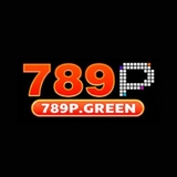 The "789P" user's logo