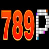 The "789Ph2 com" user's logo