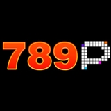 The "Nhà Cái 789P" user's logo